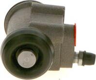 BOSCH 0 986 475 759 - Cilindretto freno www.autoricambit.com