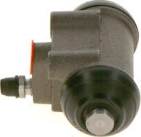 BOSCH 0 986 475 759 - Cilindretto freno www.autoricambit.com