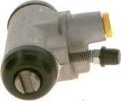 BOSCH 0 986 475 708 - Cilindretto freno www.autoricambit.com