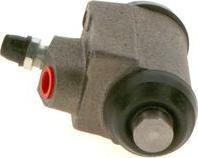 BOSCH 0 986 475 739 - Cilindretto freno www.autoricambit.com