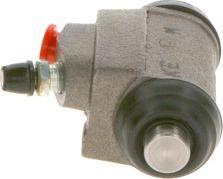 BOSCH 0 986 475 776 - Cilindretto freno www.autoricambit.com