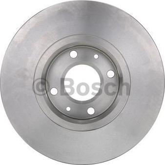 BOSCH 0 986 478 980 - Discofreno www.autoricambit.com