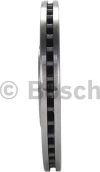 BOSCH 0 986 478 980 - Discofreno www.autoricambit.com