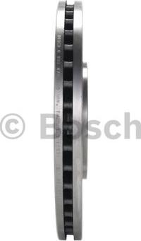 BOSCH 0 986 478 980 - Discofreno www.autoricambit.com