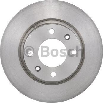 BOSCH 0 986 478 981 - Discofreno www.autoricambit.com