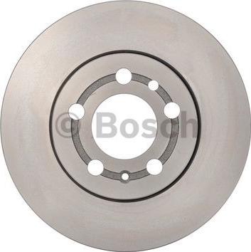 BOSCH 0 986 478 988 - Discofreno www.autoricambit.com