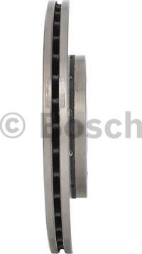 BOSCH 0 986 478 988 - Discofreno www.autoricambit.com