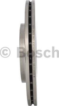 BOSCH 0 986 478 988 - Discofreno www.autoricambit.com