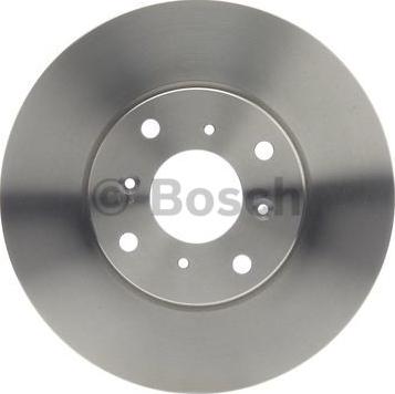 BOSCH 0 986 478 982 - Discofreno www.autoricambit.com