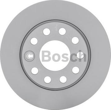 BOSCH 0 986 478 987 - Discofreno www.autoricambit.com