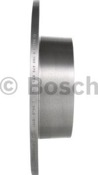 BOSCH 0 986 478 970 - Discofreno www.autoricambit.com