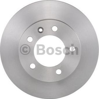 BOSCH 0 986 478 970 - Discofreno www.autoricambit.com