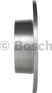 BOSCH 0 986 478 970 - Discofreno www.autoricambit.com