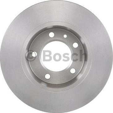 BOSCH 0 986 478 970 - Discofreno www.autoricambit.com