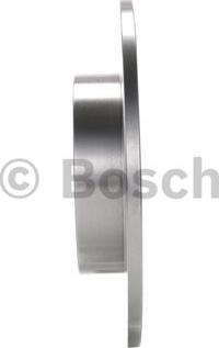 BOSCH 0 986 478 492 - Discofreno www.autoricambit.com