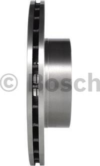 BOSCH 0 986 478 434 - Discofreno www.autoricambit.com