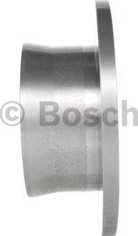 BOSCH 0 986 478 433 - Discofreno www.autoricambit.com