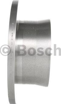 BOSCH 0 986 478 433 - Discofreno www.autoricambit.com