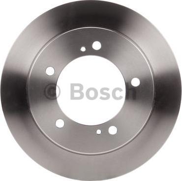 BOSCH 0 986 478 422 - Discofreno www.autoricambit.com