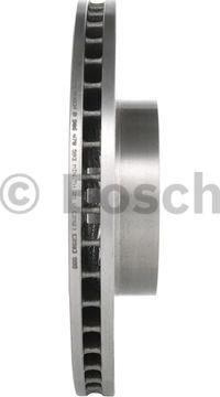 BOSCH 0 986 478 593 - Discofreno www.autoricambit.com