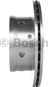 BOSCH 0 986 478 555 - Discofreno www.autoricambit.com