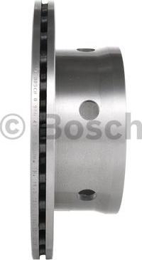 BOSCH 0 986 478 555 - Discofreno www.autoricambit.com