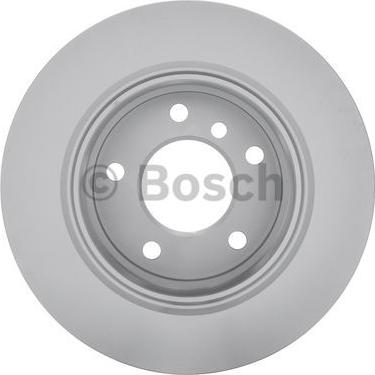 BOSCH 0 986 478 561 - Discofreno www.autoricambit.com