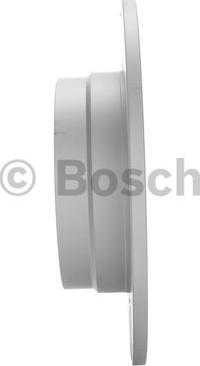 BOSCH 0 986 478 561 - Discofreno www.autoricambit.com