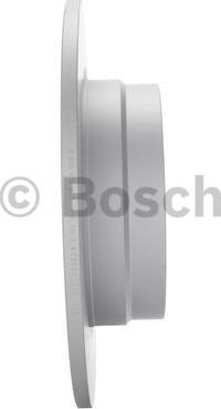 BOSCH 0 986 478 561 - Discofreno www.autoricambit.com