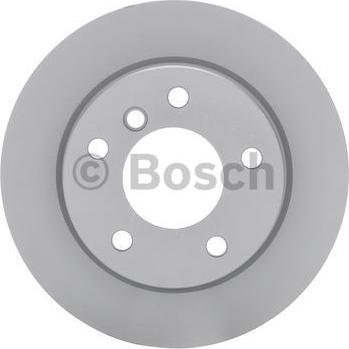 BOSCH 0 986 478 561 - Discofreno www.autoricambit.com