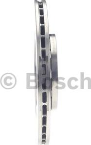 BOSCH 0 986 478 508 - Discofreno www.autoricambit.com