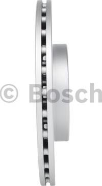 BOSCH 0 986 478 515 - Discofreno www.autoricambit.com