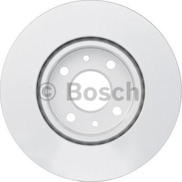 BOSCH 0 986 478 515 - Discofreno www.autoricambit.com