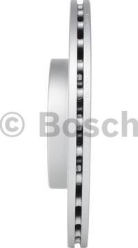 BOSCH 0 986 478 515 - Discofreno www.autoricambit.com