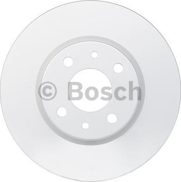 BOSCH 0 986 478 515 - Discofreno www.autoricambit.com