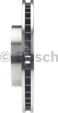 BOSCH 0 986 478 584 - Discofreno www.autoricambit.com