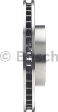 BOSCH 0 986 478 584 - Discofreno www.autoricambit.com