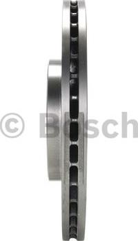 BOSCH 0 986 478 588 - Discofreno www.autoricambit.com