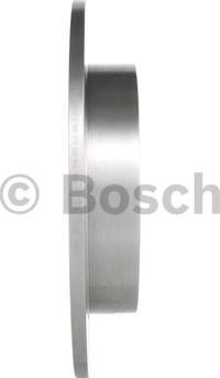 BOSCH 0 986 478 539 - Discofreno www.autoricambit.com