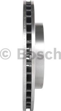 BOSCH 0 986 478 531 - Discofreno www.autoricambit.com