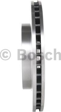 BOSCH 0 986 478 531 - Discofreno www.autoricambit.com