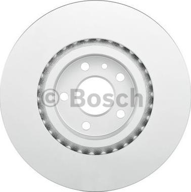 BOSCH 0 986 478 521 - Discofreno www.autoricambit.com