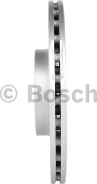 BOSCH 0 986 478 521 - Discofreno www.autoricambit.com