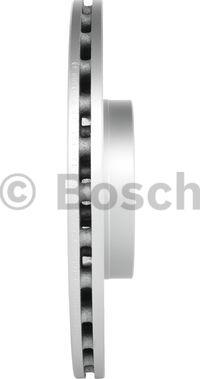 BOSCH 0 986 478 521 - Discofreno www.autoricambit.com