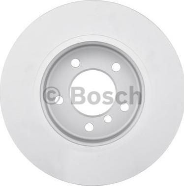 BOSCH 0 986 478 571 - Discofreno www.autoricambit.com