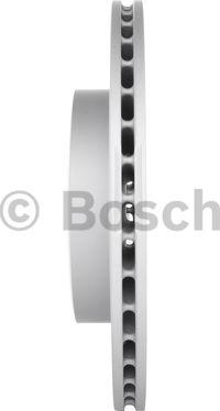 BOSCH 0 986 478 571 - Discofreno www.autoricambit.com