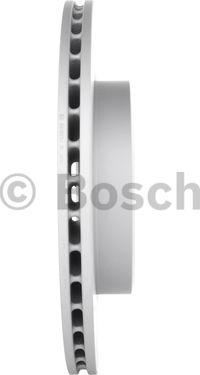 BOSCH 0 986 478 571 - Discofreno www.autoricambit.com