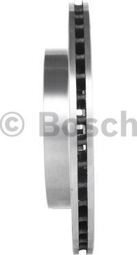 BOSCH 0 986 478 605 - Discofreno www.autoricambit.com