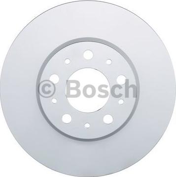 BOSCH 0 986 478 603 - Discofreno www.autoricambit.com