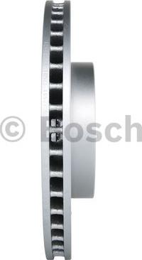 BOSCH 0 986 478 603 - Discofreno www.autoricambit.com